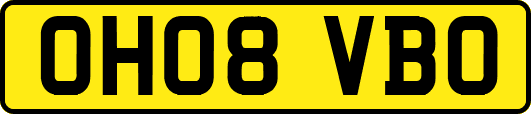 OH08VBO