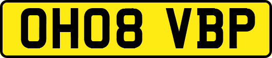 OH08VBP