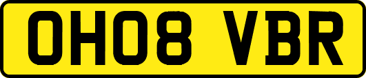 OH08VBR
