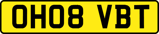 OH08VBT