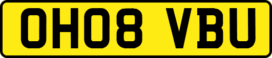 OH08VBU
