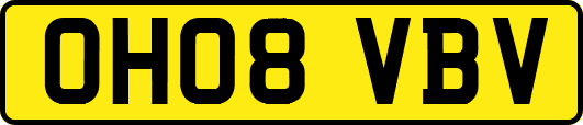 OH08VBV