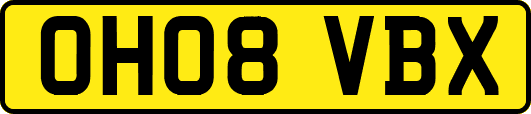 OH08VBX