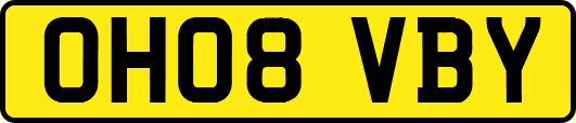 OH08VBY
