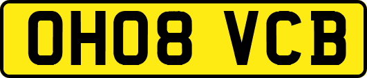 OH08VCB