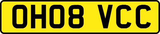 OH08VCC