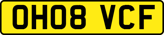 OH08VCF