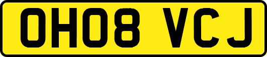 OH08VCJ