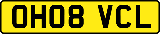 OH08VCL