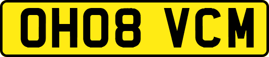 OH08VCM