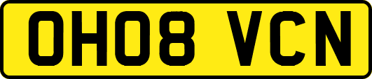OH08VCN