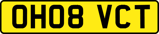OH08VCT