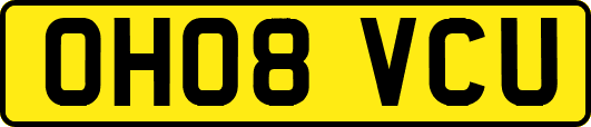 OH08VCU
