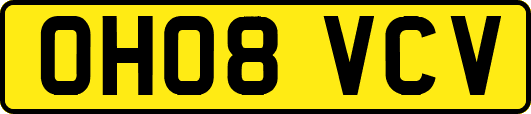 OH08VCV