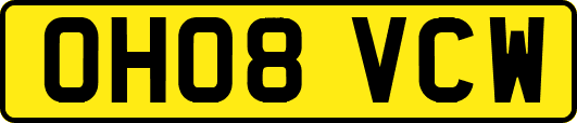 OH08VCW