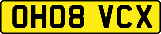OH08VCX