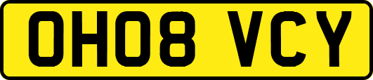 OH08VCY