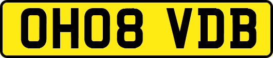 OH08VDB