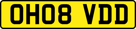 OH08VDD