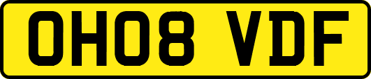 OH08VDF