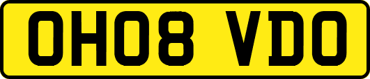 OH08VDO