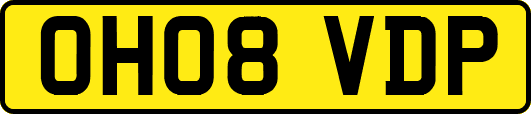 OH08VDP