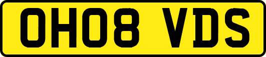 OH08VDS
