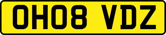 OH08VDZ