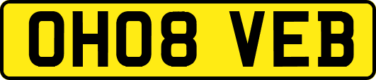 OH08VEB
