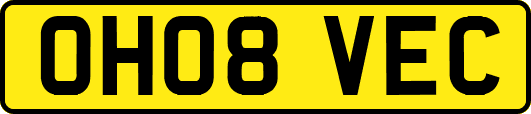 OH08VEC