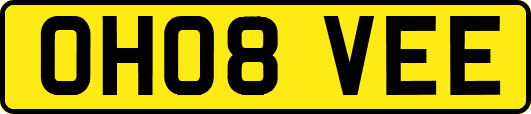 OH08VEE