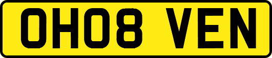 OH08VEN
