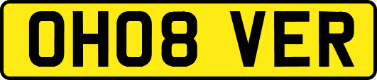 OH08VER