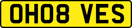 OH08VES