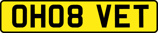 OH08VET