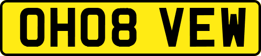 OH08VEW