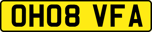 OH08VFA