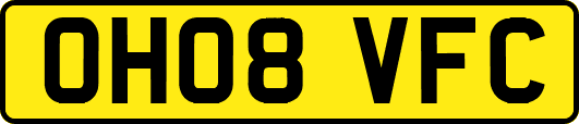 OH08VFC