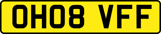 OH08VFF
