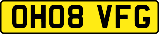 OH08VFG