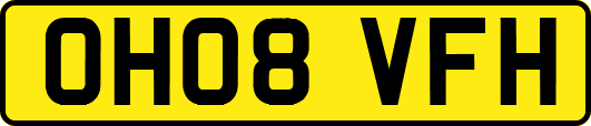 OH08VFH
