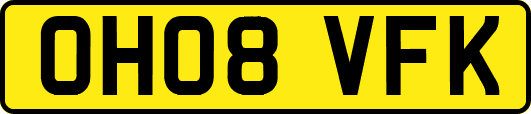 OH08VFK