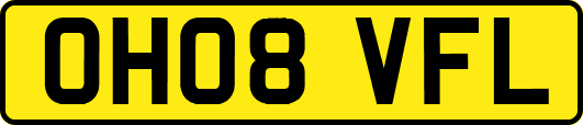 OH08VFL