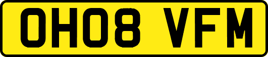 OH08VFM