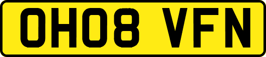 OH08VFN