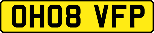 OH08VFP