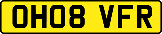 OH08VFR