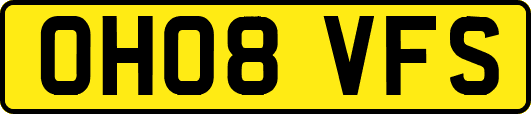 OH08VFS