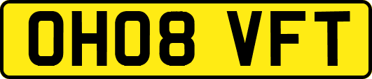 OH08VFT