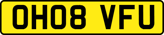 OH08VFU
